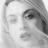 Lorih Caradonna Nude