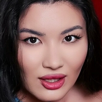lorileen Nude
