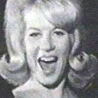 Lorna Maitland Nude