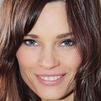Lorraine Farris Nude