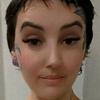 lotteoddities Nude