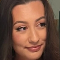 Lottie Loves ASMR Nude