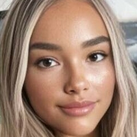 lottiemaes Nude