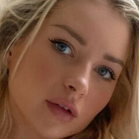 lottiemossof Nude