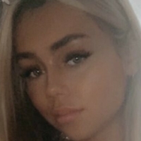 louisaxox Nude