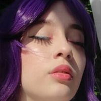 Louise_Waifu Nude