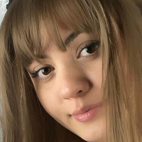 Louisvuittonbabyy Nude