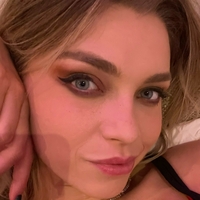 loveachloe Nude