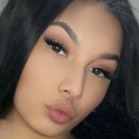 Lovebabystorm Nude