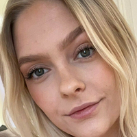 LoveFromBeth Nude