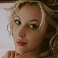 lovegood9 Nude