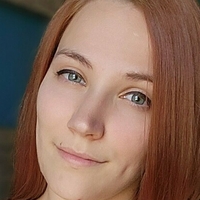 lovejennylove Nude