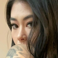 Lovely Linda Nude