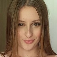 Lovely_lua02 Nude