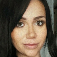 lovelyameliajane Nude