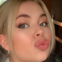 lovelylifeoflola Nude
