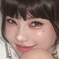 Lovelynnboo Nude