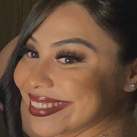 l.perez11 Nude