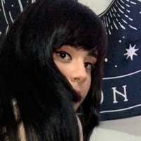 Lua Uchiha Nude