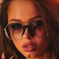 lubonita.free Nude