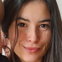 lucero_se Nude