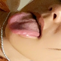 Lucia Colosimo Nude
