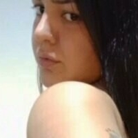 luciannaaaa Nude