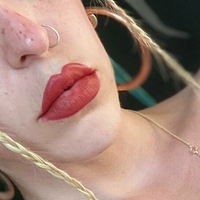 lucidbabyxo Nude