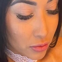 Lucieli Aline Santos Nude