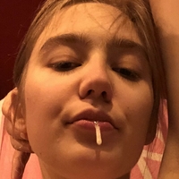 lucieonahorse Nude