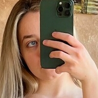 luckystbackup Nude