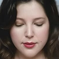 Lucy Dacus Nude