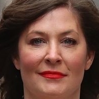 Lucy Horobin Nude