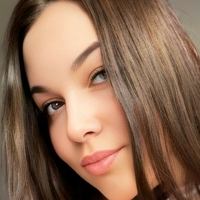 Lucy vgh Nude
