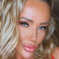 Lucy Zara Nude