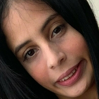 lucy39 Nude