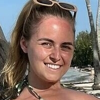 Lucyannskates Nude