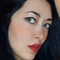 Lucyboom Nude