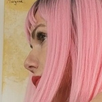 lucycums Nude