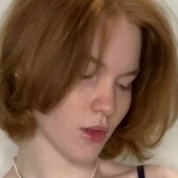 LucyMoon2004 Nude