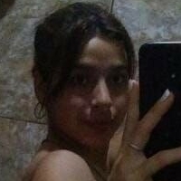ludmigodoy1 Nude