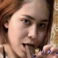 Luisa Espinosa Nude