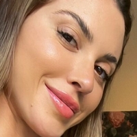 Luiza Gondim Nude