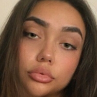 luizaaestradaa Nude