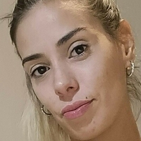 lulisolpfree Nude