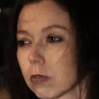 Lulù Nude