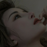 Lulubaby Nude