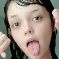 luluspuppy Nude