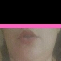 luly_000 Nude
