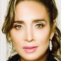 Luly Bossa Nude